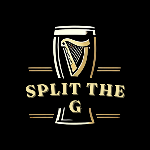 Split The G